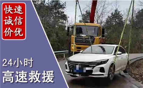 台儿庄管道高压清洗