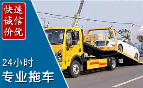 台儿庄沉淀池清理案例