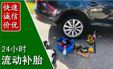 台儿庄窨井管道疏通