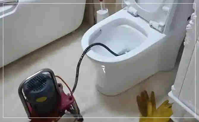 台儿庄马桶蹲坑蹲厕疏通